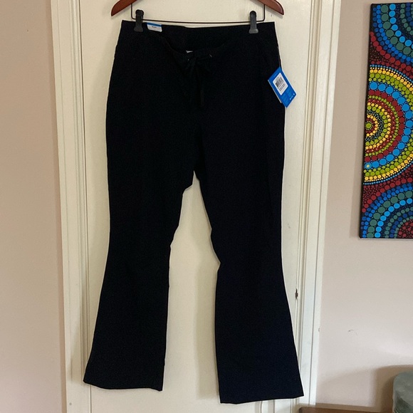 Columbia pants - Picture 1 of 4